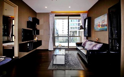 Condos for rent : 🔥🔥🔥 For Rent Condo , The XXXIX by Sansiri , BTS-Phrom Phong , Khlong Toei Nuea , Watthana , Bangkok , CX-123343 ✅ Live chat with us ADD LINE @connexproperty ✅ 🔥🔥🔥