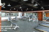 listing thumbnail image 15