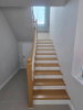 listing thumbnail image 26