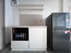 listing thumbnail image 10