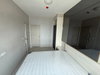 listing thumbnail image 43