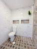 listing thumbnail image 26