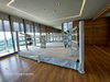 listing thumbnail image 26