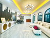 listing thumbnail image 8