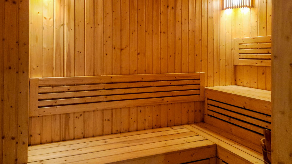 รูป คอนโดยูนิตพิเศษ โครงการ Le Chamonix ขนาดใหญ่กว่าปกติ–3 ห้องนอน ชั้นบนสุด วิวดอยสุเทพ - รูปที่ 34/38