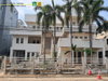 listing thumbnail image 12