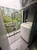 listing thumbnail image 5