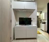 listing thumbnail image 5