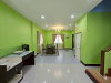 listing thumbnail image 5