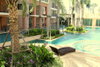 listing thumbnail image 19