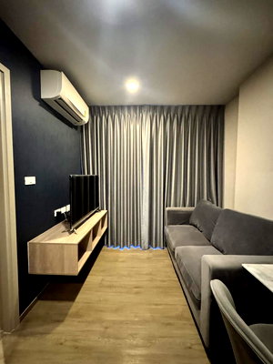 Condos for sale Rayong : Sale : Kensington Rayong2 6th floor