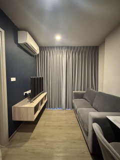 Sale : Kensington Rayong2 6th floor