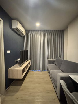 Sale : Kensington Rayong2 6th floor