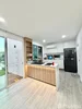 listing thumbnail image 38