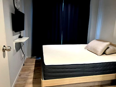Condos for rent : Condo for Rent: Aspen Condo Lasalle