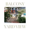 listing thumbnail image 25