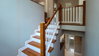 listing thumbnail image 20