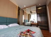 listing thumbnail image 2