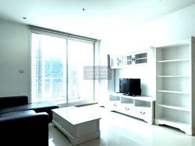 คอนโดให้เช่า : 🔥🔥🔥 เช่าคอนโด  ดิ เอ็มไพร์ เพลส BTS-ช่องนนทรี ยานนาวา เขต สาทร กรุงเทพ CX-31585 ✅ ทักไลน์ @connexproperty ตอบทันที ทีมงานมืออาชีพ ✅ 🔥🔥🔥