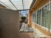 listing thumbnail image 30