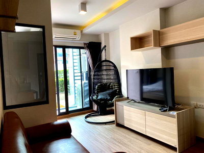 Condos for rent : 🔥🔥🔥 For Rent Condo , Ideo Sukhumvit 93 , BTS-Bang Chak , Phra Khanong , Khlong Toei , Bangkok , CX-96532 ✅ Live chat with us ADD LINE @connexproperty ✅ 🔥🔥🔥