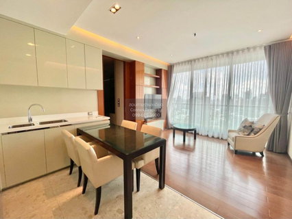 รูปภาพ 🔥🔥🔥 For Rent Condo , The Address Sukhumvit 28 , BTS-Phrom Phong , Khlong Tan , Khlong Toei , Bangkok , CX-85195 ✅ Live chat ADD LINE @connexproperty ✅