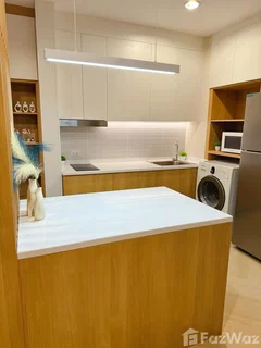 2 Bedroom 2 Bathroom life ladprao 18 1999654