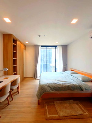 Condos for rent : For   rent   XT PHAYATHAI  🔴🔴