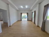 listing thumbnail image 28