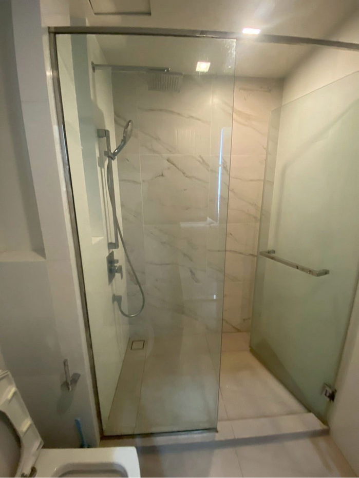 picture ✨Cozy 1 Bedroom Unit For Rent @ The Line Sukhumvit 101 ✨🏡 - 6/6