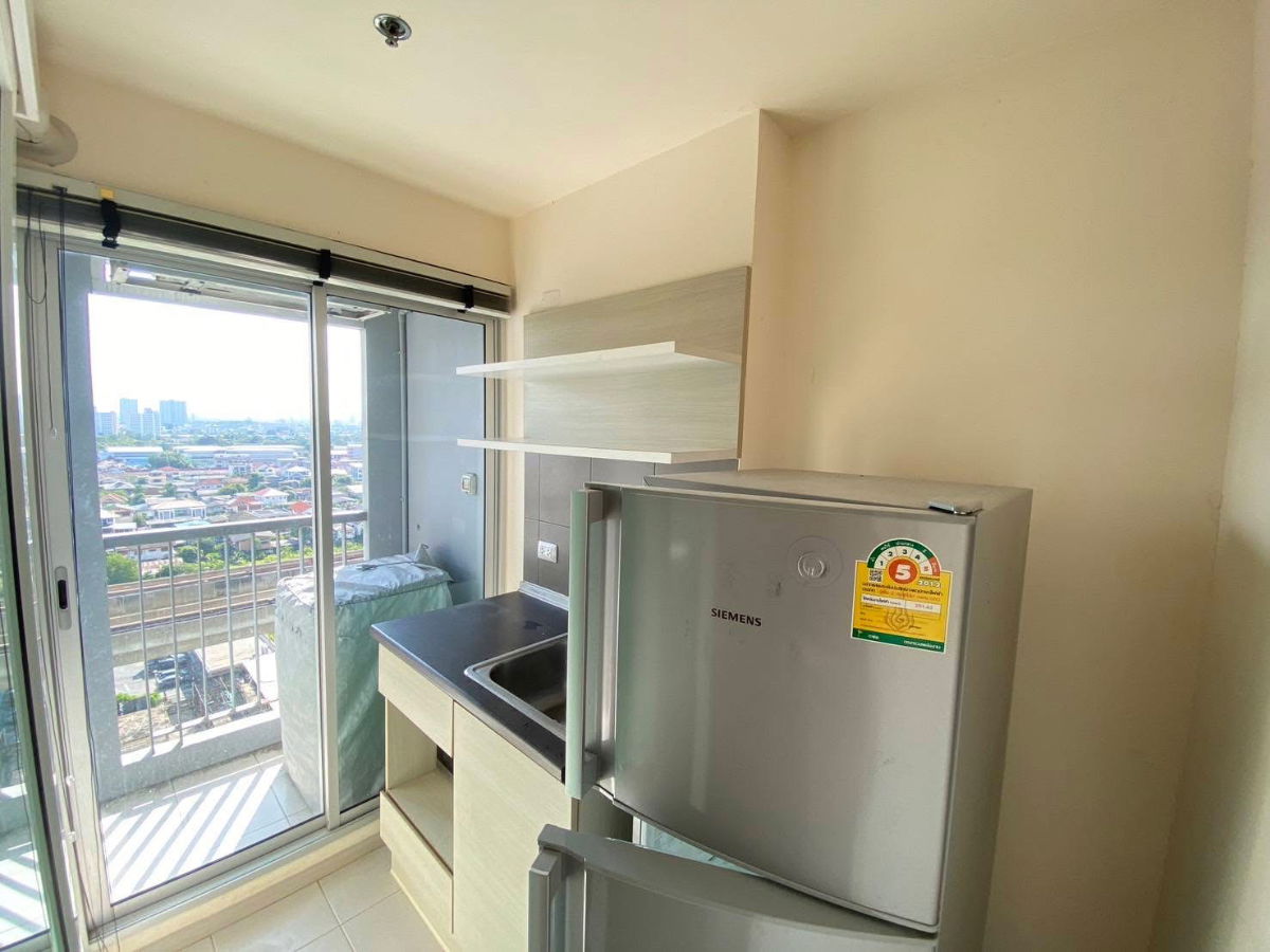 picture ADD line id : @cutecondo available to touring please make appointment here - 5/11