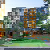listing thumbnail image 17