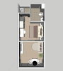 listing thumbnail image 13