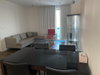 listing thumbnail image 8