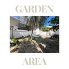 listing thumbnail image 29