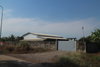 listing thumbnail image 9