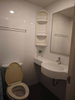 listing thumbnail image 4