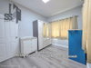 listing thumbnail image 10