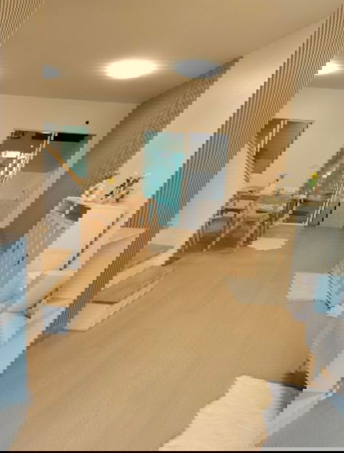 รูป 🏠 ขายบ้าน : Pleno Town Petchkasem 81 (พลีโน่ ทาวน์ เพชรเกษม 81) รหัสทรัพย์ | 📌 LNP-H881 - รูปที่ 5/19