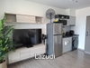 listing thumbnail image 9