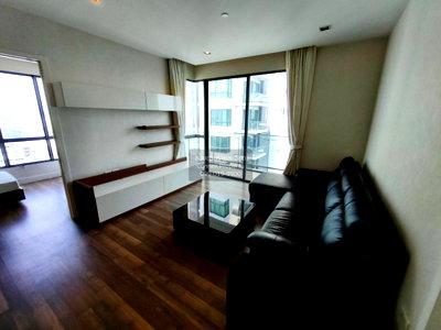 Condos for rent : FOR RENT condo , The Room Sukhumvit 62 , BTS-Punnawithi , Bang Chak , Phra Khanong , Bangkok , CX-23608 ✅ Live chat with us ADD LINE @connexproperty ✅