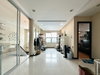 listing thumbnail image 15