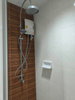 listing thumbnail image 8