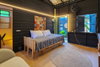 listing thumbnail image 30