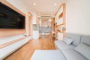 listing thumbnail image 2