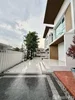listing thumbnail image 30