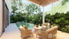 listing thumbnail image 12
