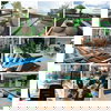 listing thumbnail image 11