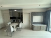 listing thumbnail image 37