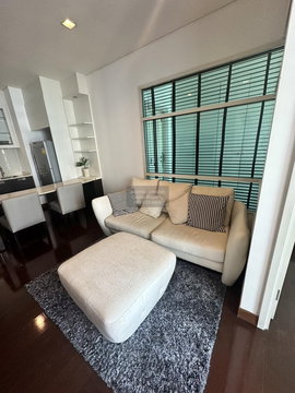 FOR RENT condo , IVY Thonglor , BTS-Thong Lo , Khlong Tan Nuea , Watthana , Bangkok , CX-12253 ✅ Live chat with us ADD LINE @connexproperty ✅